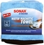 Attēls no Sonax Sonax Xtreme Magnetic Towel 80x40cm