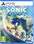 Attēls no Sonic Frontiers (PS5)