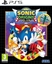 Picture of Sonic Origins Plus Playstation 5
