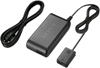 Picture of Sony AC-PW20 AC Adapter