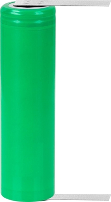 Attēls no Sony Akumulator 18650 2600mAh 1 szt.