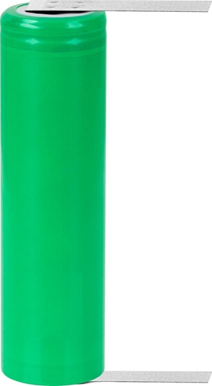 Picture of Sony Akumulator 18650 2600mAh 1 szt.