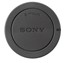 Attēls no Sony ALC-B1EM lens cap Black