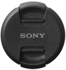 Picture of Sony ALC-F67S Lens Cap 67 mm