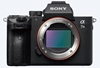 Изображение Sony Alpha 7 Mark III Body