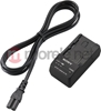 Picture of Sony BC-TRV