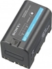 Picture of Sony BP-U35 U35 Battery Pack