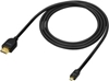 Picture of Sony DLC-HEU15 Mikro Mini HDMI Cable 1,5m