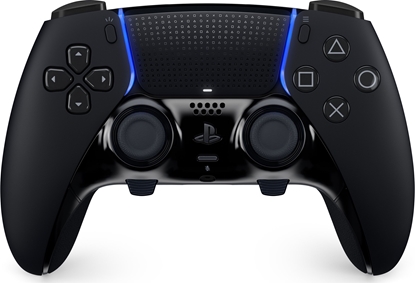 Attēls no Sony DualSense Edge Wireless Controller PS5 schwarz