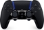 Attēls no Sony DualSense Edge Wireless Controller PS5 schwarz