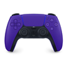 Picture of Sony Dualsense Sony PS5 Purple