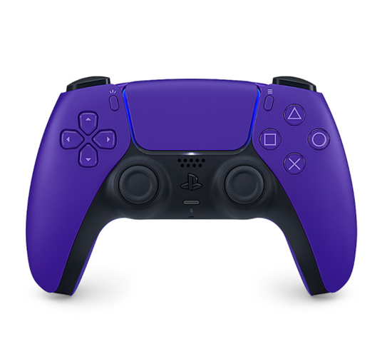 Picture of Sony Dualsense Sony PS5 Purple