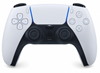 Picture of Sony Dualsense Sony PS5 White