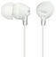 Picture of Sony EX series MDR-EX15LP White
