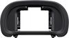 Picture of Sony FDA-EP18 Eye Cup for Alpha Cameras
