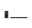 Изображение Sony HT-S400 Black 2.1 channels 330 W