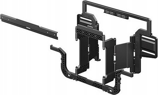 Picture of Sony TV holder SONY SUWL900