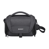 Picture of Sony LCS-U21 Bag