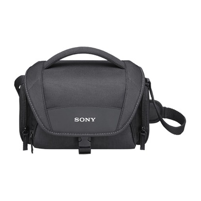 Attēls no Sony LCS-U21 Bag