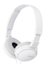 Picture of Sony MDR-ZX110W white