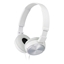 Picture of Sony MDR-ZX310AP