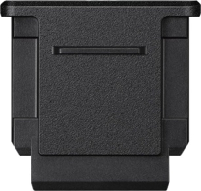 Picture of Sony MI Shoe Cap for Multiinterface