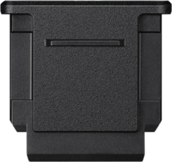 Picture of Sony MI Shoe Cap for Multiinterface