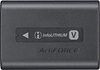 Picture of Sony NP-FV70A Li-Ion Akku for V-Serie
