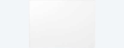 Picture of Sony PCK-LG1 Screen Protection A9 Display