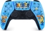 Attēls no Pad Sony Playstation 5 DualSense Fortnite Limited Edition