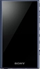 Picture of Sony Walkman A Series Portable Audio Player | NW-A306 | Bluetooth | Internal memory 32 GB | USB connectivity | Wi-Fi