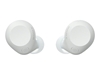 Picture of Sony WF-C710N Wireless Earphones