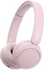 Picture of Sony WH-CH520 Wireless Headphones