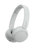 Picture of Sony WH-CH520W white