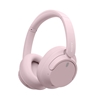 Picture of Sony WH-CH720 Wireless Headphones Pink