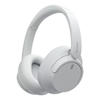 Picture of Sony WH-CH720NW white