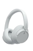 Picture of Sony WH-CH720NW white