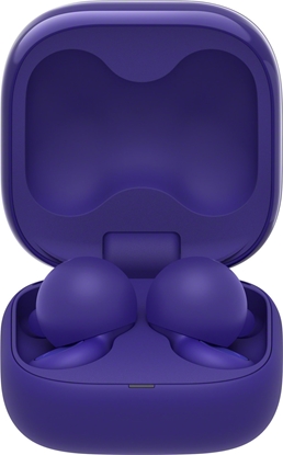 Изображение NONAME