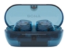 Picture of Sony WF-C710N Truly Wireless Noise Cancelling Earbuds - Glass Blue |