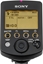 Picture of Sony Zdalny wyzwalacz (FA-WRAC1M)