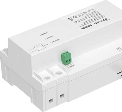 Picture of Sonoff Sonoff SPM-Main smart switch Wi-Fi / Ethernet power meter