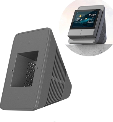 Picture of Sonoff Sonoff NSPanel Stand (black)