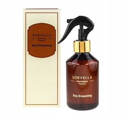 Picture of SORVELLA Home Spray spray do pomieszcze Day Dreaming spray 250ml