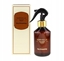 Изображение SORVELLA Home Spray spray do pomieszcze Day Dreaming spray 250ml