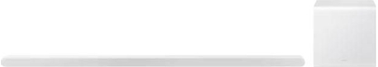 Attēls no SOUND BAR 3.1.2 WHITE/HW-S801D/EN SAMSUNG