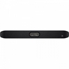 Picture of Soundbar wideo Poly Studio X32 All-In-One AVB EMEA-INTL A3SV5AA#ABB 