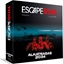 Picture of Sourcing BOARD GAME ESCAPE RUN 59254