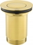 Picture of Sourcing BOTTOM VALVE CLICK-CLACK S283G GOLDEN