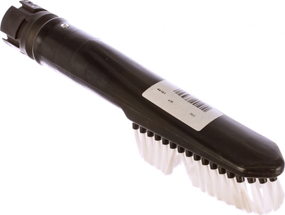 Attēls no Sourcing Brush for antistatic system NILFISK Attix O36mm