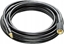 Picture of Sourcing Household hose for washing machines NILFISK, 8m